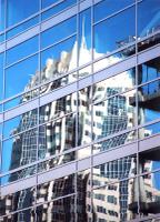 Modern Architecture